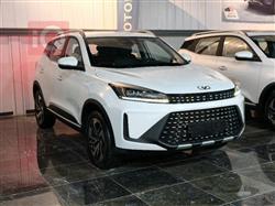 كايي إكس 3 برو